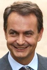 2004 Spanish general election